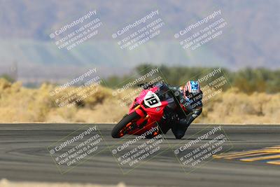 media/Dec-06-2024-CVMA Friday Practice (Fri) [[e1d1c5d4fc]]/1-Group1/Session 5 (Turn 16)/